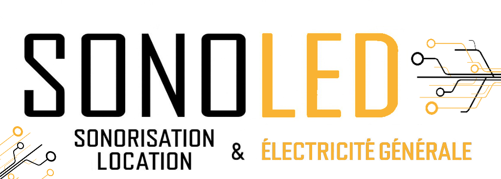 SoNoLeD